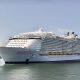 Labadee, Haiti, Royal Caribbean, cruise ship. gangs