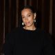 Solange brings to Houston to Houston to the Eldorado house in a multidisciplinary celebration of Black Art