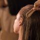 FORMALDEHYDE,relaxer, hair, Back women, straightener