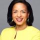 Susan Rice, Pete Hegseth