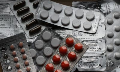 Florida, prescriptions, hacking, multistate