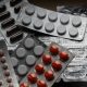 Florida, prescriptions, hacking, multistate