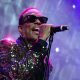 Charlie Wilson's trip