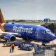 Southwest Airlines Latest Policy Shift: No More Unexpired Flight Credits