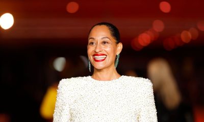Academy Museum of Motion Pictures 3rd Annual Gala Presented By Rolex at Academy Museum of Motion Pictures