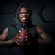 The father of Travis Hunter receives the approval of the court to personally be a witness of his son's sleep NFL