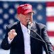 Trump, rally shooting, assignation at temp, contempt, deportation, migrants