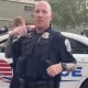 ‘It Was Never Our Intention’: Former D.C. Cops Accused of Cover-Up In Death Of Black Man Cry During Sentencing But Remain Free to Seek Appeal