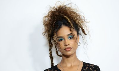 2024 CFDA Awards - Arrivals