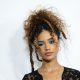 2024 CFDA Awards - Arrivals