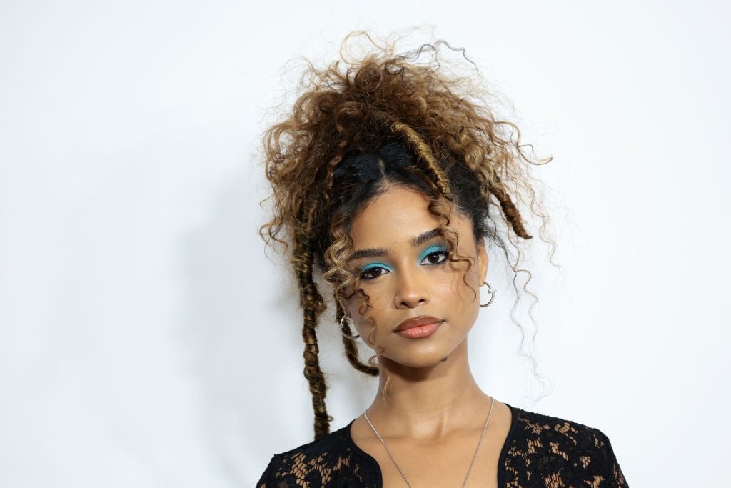 2024 CFDA Awards - Arrivals