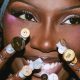 Why pastel nails are the perfect spring nail trend