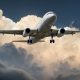 anointing oil, plane, airplane, TikTok,